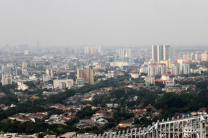 Pertumbuhan Ekonomi Indonesia - Panji 6.jpg