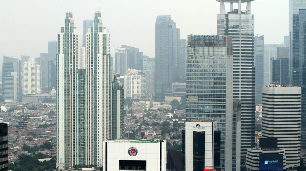 Pertumbuhan Ekonomi Indonesia - Panji 4.jpg