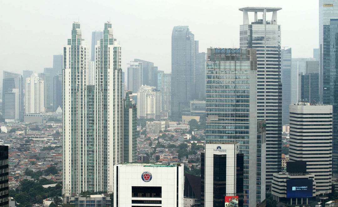Pertumbuhan Ekonomi Indonesia - Panji 4.jpg