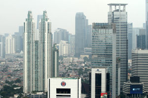 Pertumbuhan Ekonomi Indonesia - Panji 4.jpg