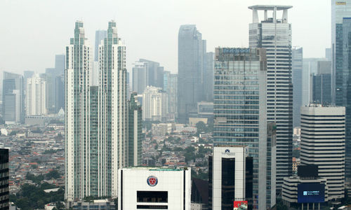 Pertumbuhan Ekonomi Indonesia - Panji 4.jpg