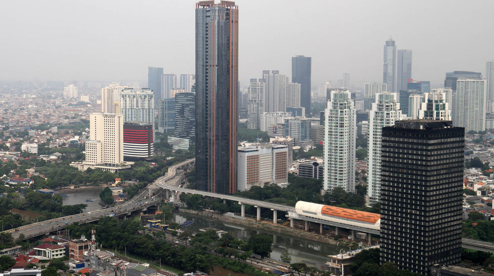 Pertumbuhan Ekonomi Indonesia - Panji 3.jpg