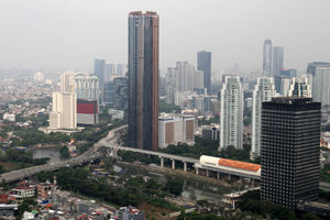 Pertumbuhan Ekonomi Indonesia - Panji 3.jpg