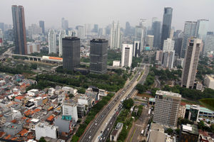 Pertumbuhan Ekonomi Indonesia - Panji 2.jpg