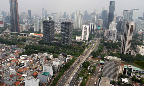 Pertumbuhan Ekonomi Indonesia - Panji 2.jpg