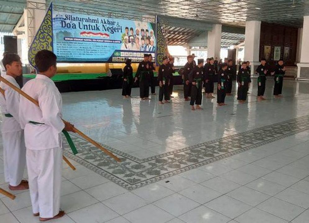doa untuk negeri.jpeg