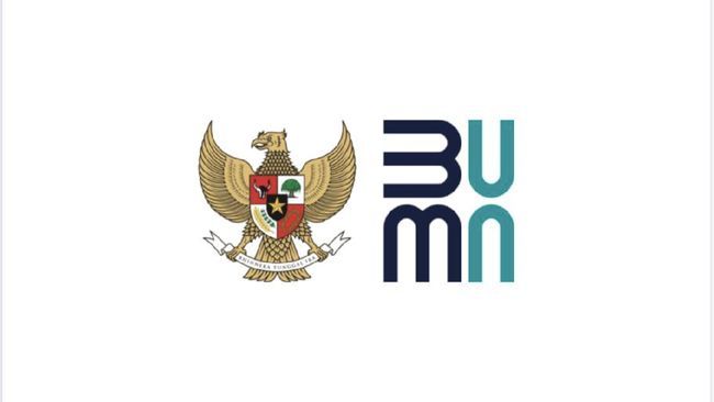 logo-bumn.jpg