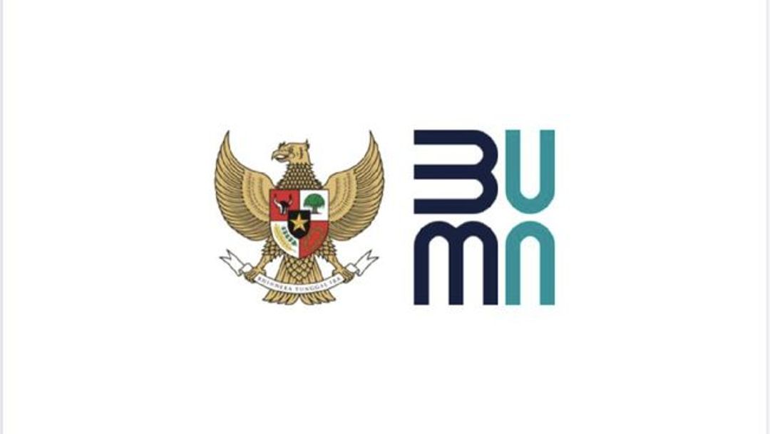 logo-bumn.jpg