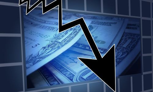 financial-crisis-g4d5d23578_1280.jpg