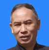 Andi Reza Rohadian
