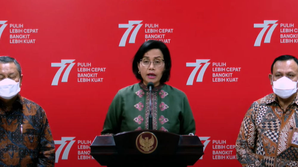 Sri Mulyani konferensi pers.png
