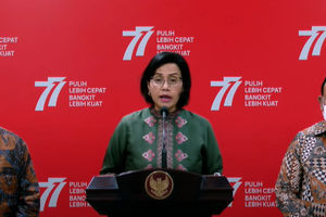 Sri Mulyani konferensi pers.png