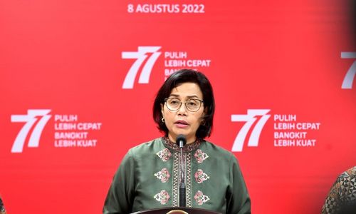 Menkeu-Sri-Mulyani-indrawati-RAPBN-2023.jpeg