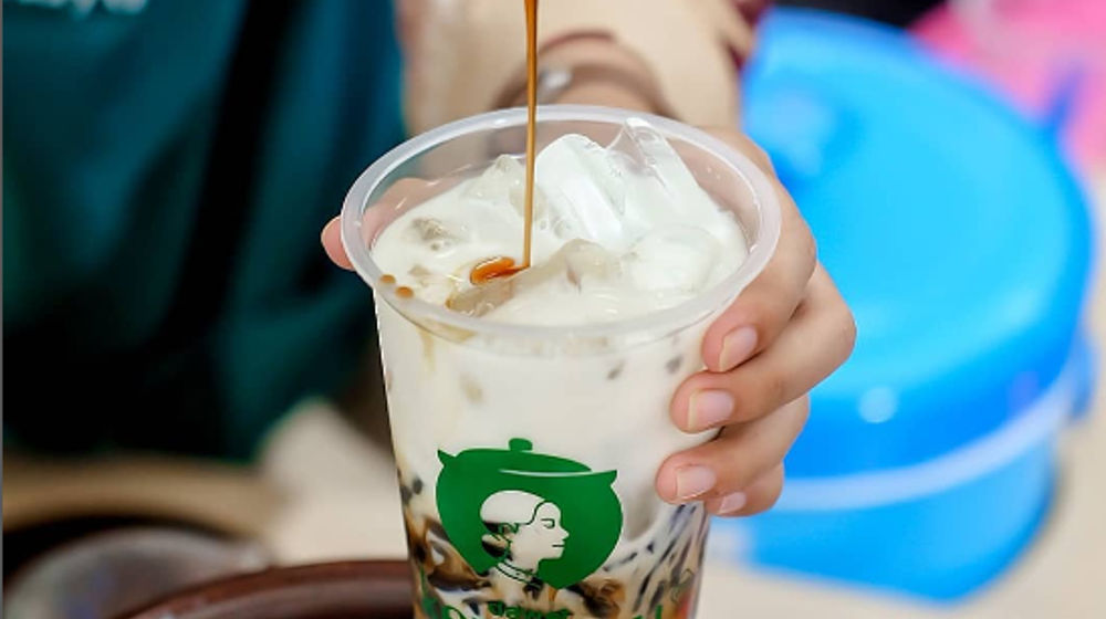 Capture_3_Dawet Kemayu.PNG