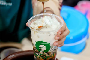 Capture_3_Dawet Kemayu.PNG