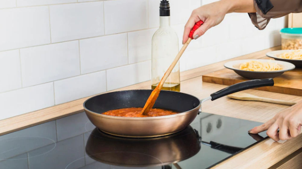 Ilustrasi Kompor Induksi.png