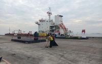 Pelabuhan_Kijing_2.jpg