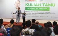 A-AJI SANTOSO.jpg