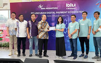 Penandatanganan MoU blu by BCA Digital x Binus University.HEIC