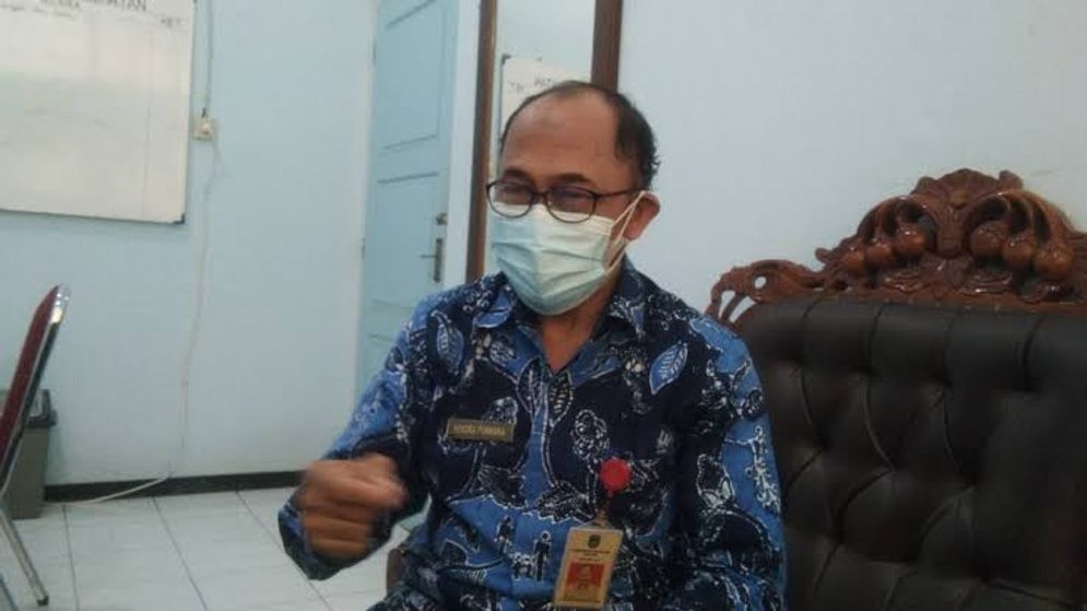 dr. hendra kadinkes .jpeg