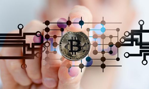 bitcoin-g2e4ac7744_1280.jpg