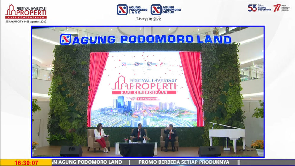 agung-podomoro.jpg