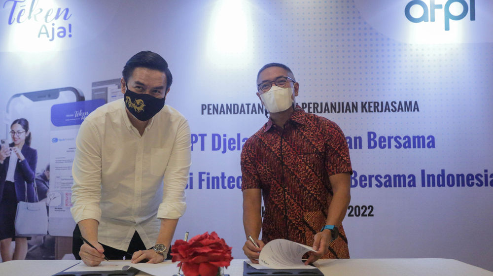 Kerjasama AFPI dan Teken Aja-05.jpg