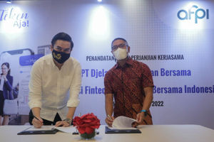 Kerjasama AFPI dan Teken Aja-05.jpg