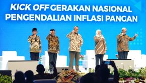 caption