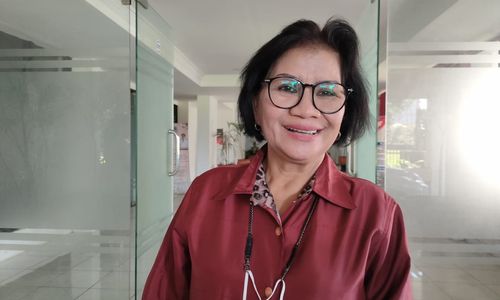 ibu al.jpg