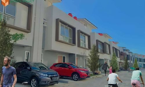 ikn properti expo