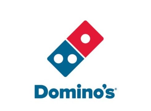 Domino's tinggalkan Italia setelah tujuh tahun karena bangkrut.