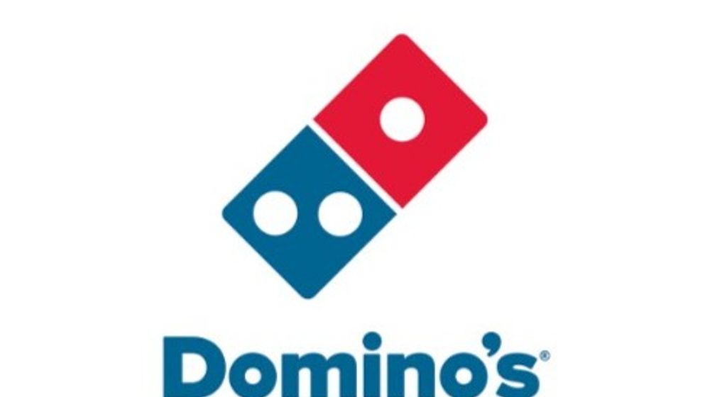 Domino's tinggalkan Italia setelah tujuh tahun karena bangkrut.