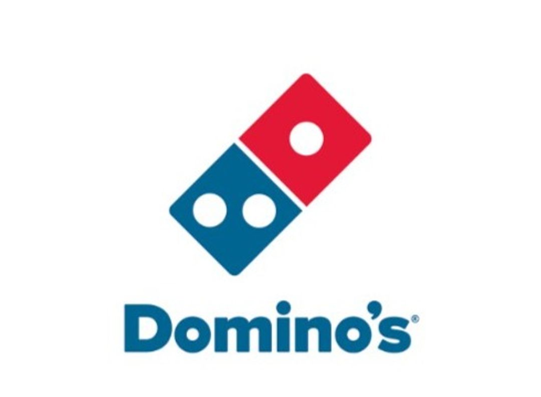 Domino's tinggalkan Italia setelah tujuh tahun karena bangkrut.
