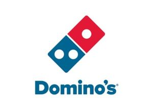 Domino's tinggalkan Italia setelah tujuh tahun karena bangkrut.