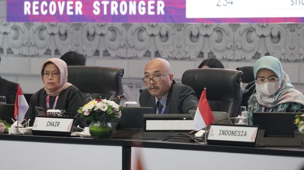 WhatsApp Image 2022-08-11 at 18.29.17.jpeg