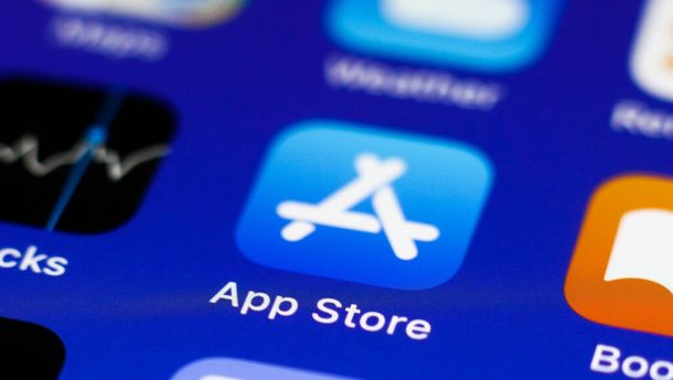 7 Aplikasi di App Store Ini Terjangkit Malware, Segera Hapus!