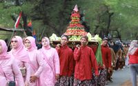 labuhan pantai depok.jpg