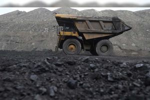 batu bara ukraina.jpg