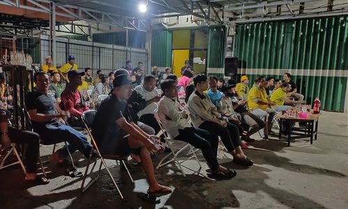 nobar Barito.jpg