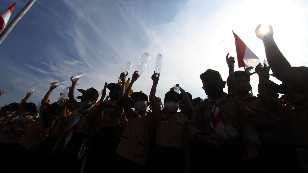 Merdeka Dari Sampah - Panji 1.jpg