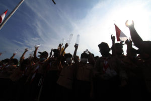 Merdeka Dari Sampah - Panji 1.jpg