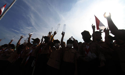 Merdeka Dari Sampah - Panji 1.jpg