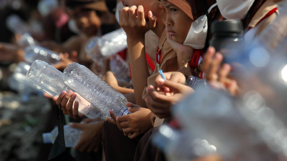 Merdeka Dari Sampah - Panji 3.jpg