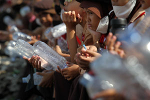 Merdeka Dari Sampah - Panji 3.jpg