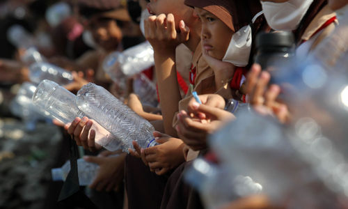 Merdeka Dari Sampah - Panji 3.jpg