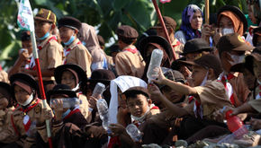 caption