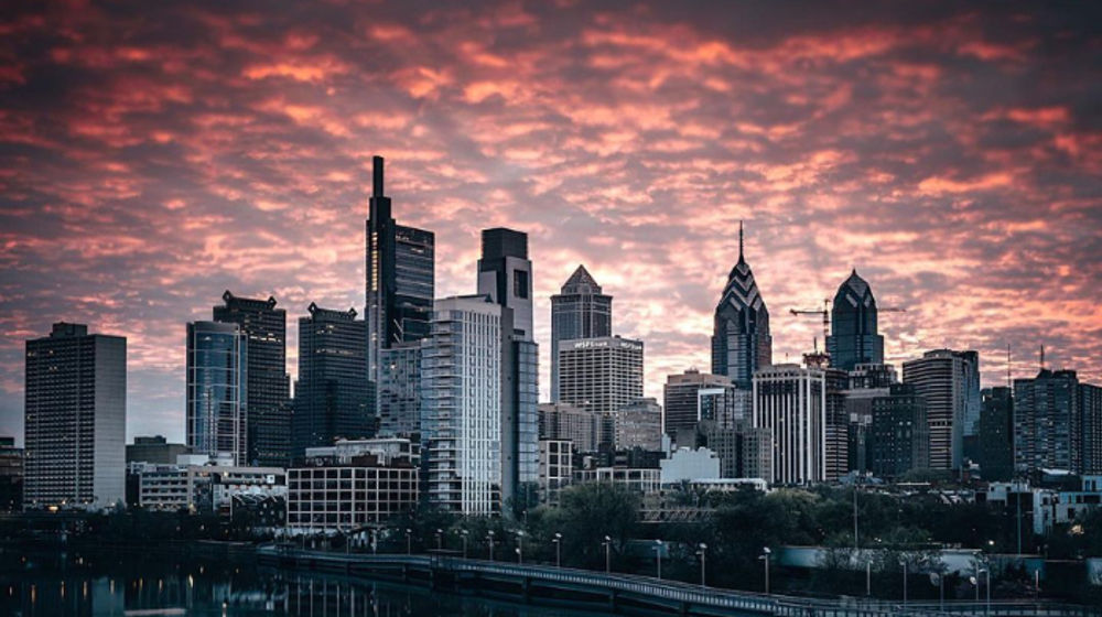 Tampak Sejahtera dan Bahagia, Ternyata Penduduk 5 Negara Ini Harus Membayar Biaya Kesehatan yang Tinggi
