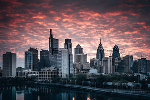 Tampak Sejahtera dan Bahagia, Ternyata Penduduk 5 Negara Ini Harus Membayar Biaya Kesehatan yang Tinggi