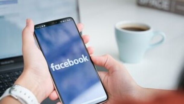 Ini Alasan Mengapa Gen Z Mulai Tinggalkan Facebook